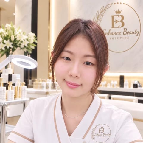 Sin yee